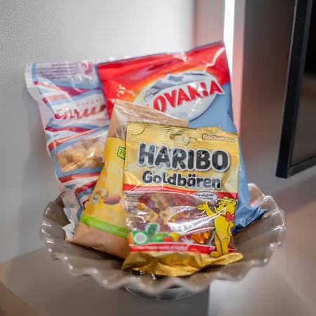 Castle&river Luxe-vydrica * Братислава