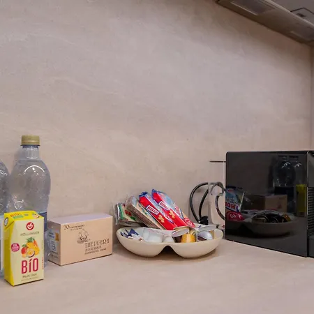 Castle&river Luxe-vydrica *