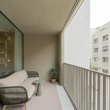 Castle&river Luxe-vydrica