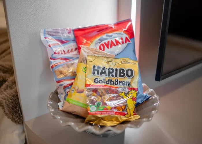 Castle&river Luxe-vydrica * Bratislava