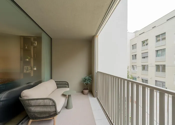 Castle&river Luxe-vydrica