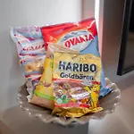 Castle&river Luxe-vydrica * Bratislava