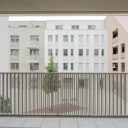 Apartamento Castle&river Luxe-vydrica *