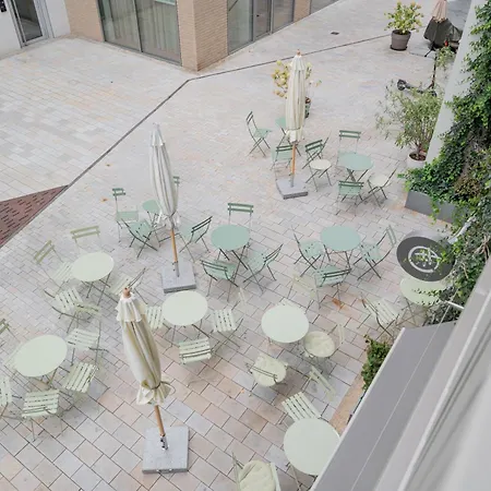 Castle&river Luxe-vydrica Apartamento