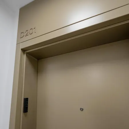 Castle&river Luxe-vydrica Apartamento Bratislava