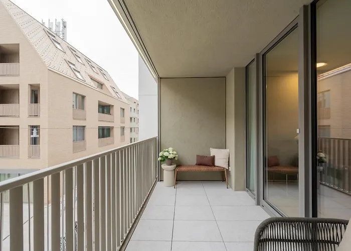 Castle&river Luxe-vydrica *