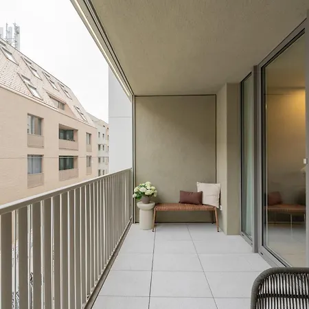 Castle&river Luxe-vydrica *